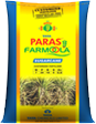 定制肥料- Paras Farmoola